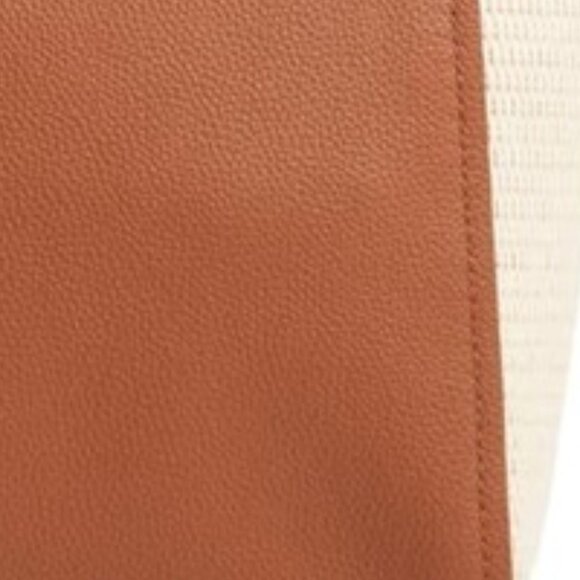 Steve Madden Blenon Crossbody Purse - Picture 1 of 1